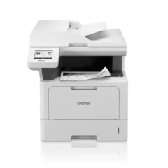 Brother MFC-L5710DW Multifuncion Laser