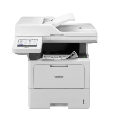 Brother MFCL-6710DW Multifuncion Laser