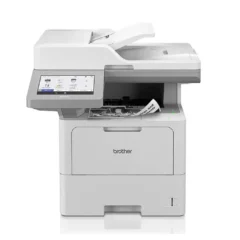 Brother MFC-L6910DN Multifuncion Laser