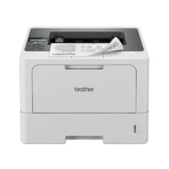 Brother HL-L5210DN Impresora Laser