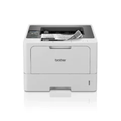 Brother HL-L5210DW Impresora Laser