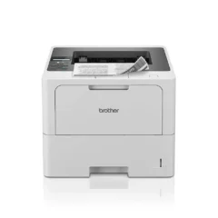 Brother HL-L6210DW Impresora Laser WiFi Dúplex Blanca