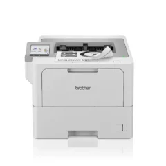 Brother HL-L6410DN Impresora Laser