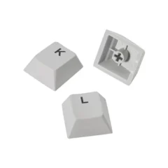 Hiditec Teclado Keycaps Pbt 85 Keys