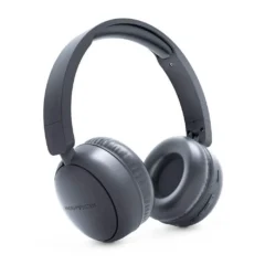 Energy Sistem Auriculares Bluetooth Con Radio FM