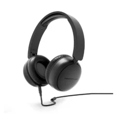 Energy Sistem Soundspire Auric. Cable y Micro