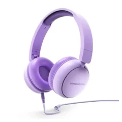 Energy Sistem Urbantune Auric. Cable y Micro