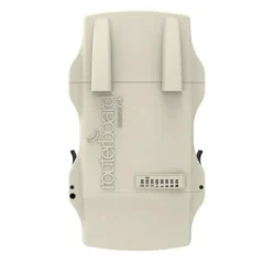 Mikrotik RB922UAGS-5HPACD-NM Netmetal 5 5Ghz L4