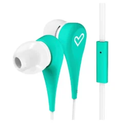 ENERGY SISTEM AURICULAR INTRAUDITIVO STYLE 1 MENTA