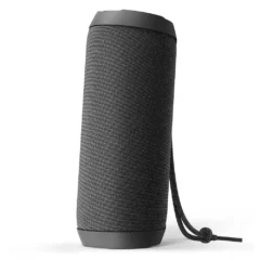 ENERGY SISTEM ALTAVOCES URBAN BOX 2 ONYX