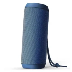 ENERGY SISTEM ALTAVOCES URBAN BOX 2 OCEAN