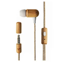 ENERGY AURICULAR ECO CHERRY WOOD