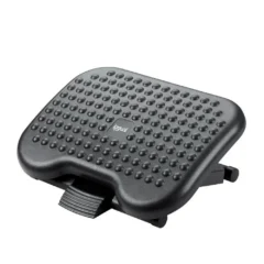 IGGUAL RP3 REPOSAPIES AJUSTABLE HEALTHY NEGRO