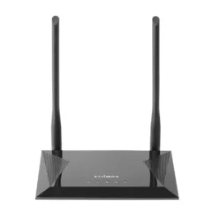 EDIMAX BR-6428NS V5 ROUTER WIFI N300 4EN1