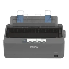 EPSON IMPRESORA MATRICIAL LX-350