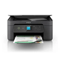 EPSON MULTIFUNCION EXPRESSION HOME XP-3200 WIFI