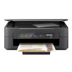 EPSON MULTIFUNCION EXPRESSION HOME XP-2200 WIFI