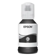 Epson 111 Negro Botella Tinta Inkjet