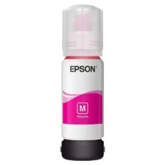 Epson 102 Magenta Botella Tinta Inkjet