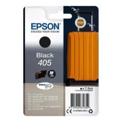 Epson 405 Negro Tinta Inkjet