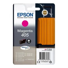 Epson 405 Magenta Tinta Inkjet
