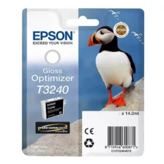 EPSON TINTA T3240 OPTIMIZADOR BRILLO