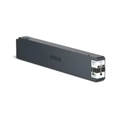 EPSON TINTA T8581 NEGRO