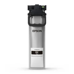 EPSON TINTA T9441 NEGRO