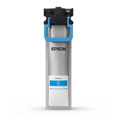 EPSON TINTA T9442 CIAN