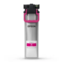 EPSON TINTA T9443 MAGENTA
