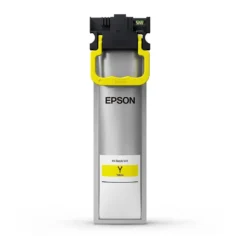 EPSON TINTA T9444 AMARILLO