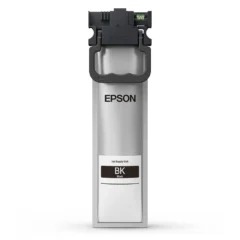 EPSON TINTA T9451 NEGRO