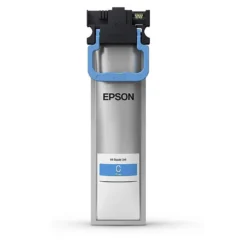 EPSON TINTA T9452 CIAN