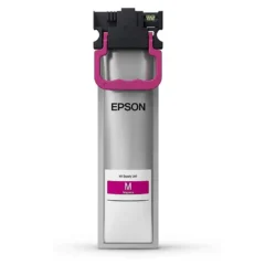 EPSON TINTA T9453 MAGENTA