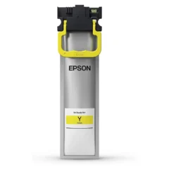 EPSON TINTA T9454 AMARILLO