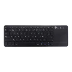 COOLBOX TECLADO INALAMBRICO COOLTOUCH