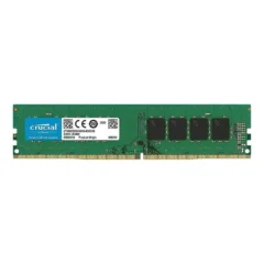 CRUCIAL CT16G4DFRA32A 16GB DDR4 3200MHZ