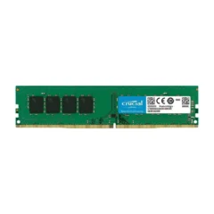 CRUCIAL CT32G4DFD832A 32GB DDR4 3200MHZ CL22