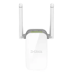 D-LINK DAP-1325 PUNTO ACCESO REPETIDOR N300