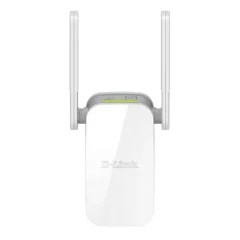 D-LINK DAP-1610 PUNTO ACCESO REPETIDOR AC1200