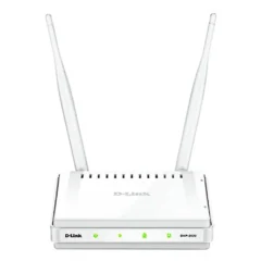 D-LINK DAP-2020 PUNTO ACCESO N300