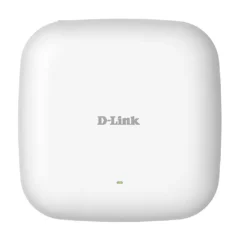 D-LINK DAP-2662 PUNTO ACCESO POE WIFI AC1200 DUAL