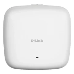 D-LINK CORV-2202 PUNTO ACCESO AC2200