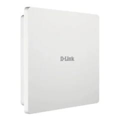 D-LINK DAP-3666 P.ACC WIFI4EU AC1200 POE IP67