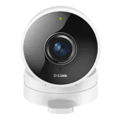 D-LINK DCS-8100LH CAMARA 720P 180º