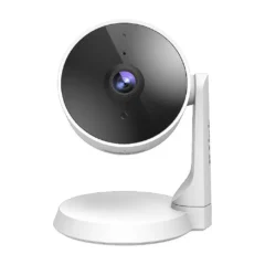 D-LINK CAMARA IP DCS-8325LH MYDLINK FHD WI-FI