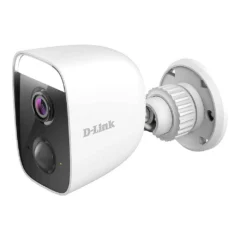 D-LINK DCS-8627LH WIFI FHD1080P OUTDOOR DET NOCHE