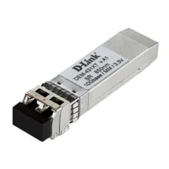 B6ELC - dem 431xt