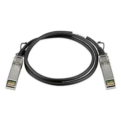 D-LINK CABLE DE RED 1M SFP+NETWORK