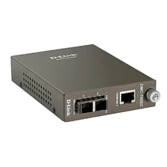D-LINK DMC-700SC CONVERSOR MEDIOS 1000SX FIBRA